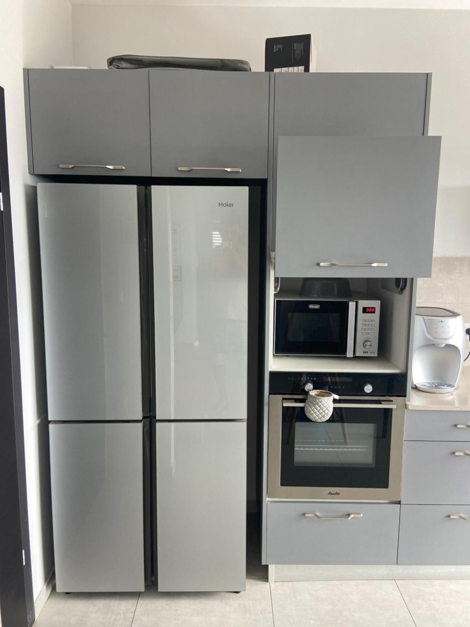 Beauty Apartment 3 Rooms Wi-Fi เนทันยา ภายนอก รูปภาพ